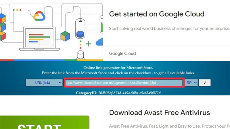 Cách cài đặt Windows Media Player phiên bản mới trên Windows 11