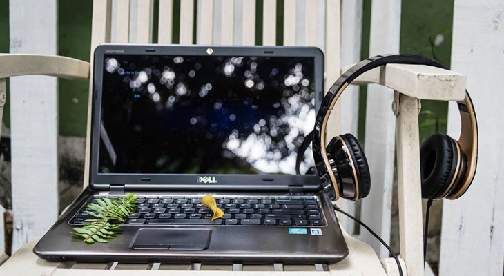 The criteria for choosing the right headphones for laptops should not be ignored