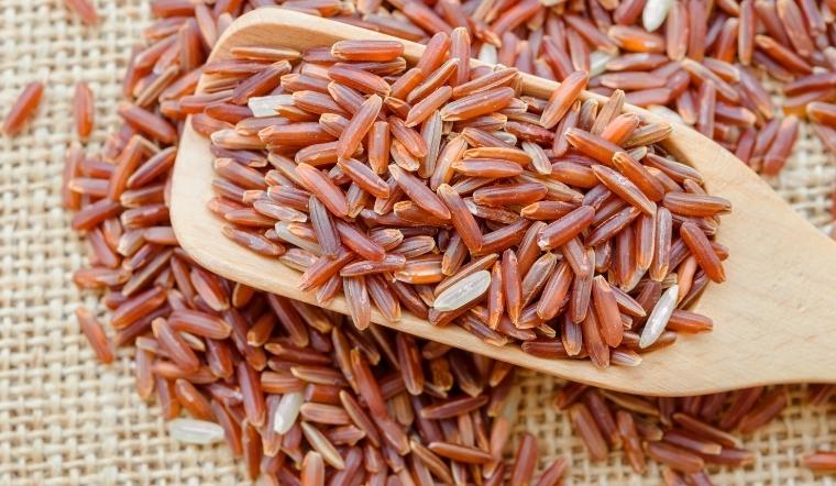 Người bệnh tiểu đường có nên ăn gạo lứt? Cách ăn gạo lứt đúng cách