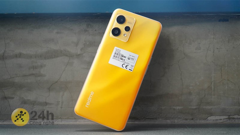 5 mẫu điện thoại độc quyền dưới 7 triệu tại TGDĐ giảm giá đến 500K