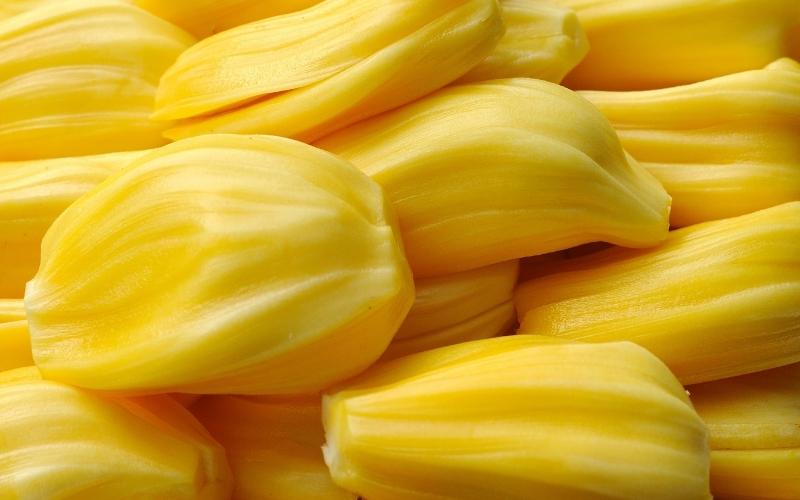 Giá mít Thái hôm nay 11/08/2022