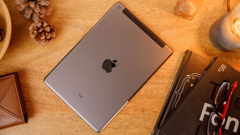 iPad 10 (2022) sẽ đáp ứng tốt các tác vụ thông thường như lướt web, sử dụng các ứng dụng văn phòng, thậm chí chơi các tựa game yêu cầu đồ họa cao