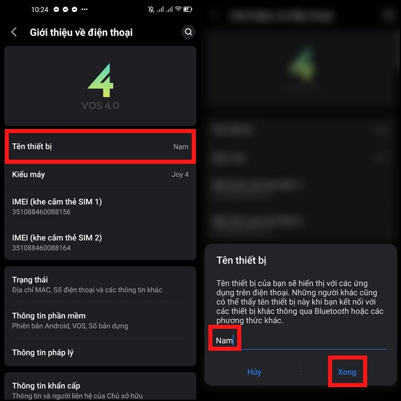 Cách khắc phục lỗi Obtaining IP Address