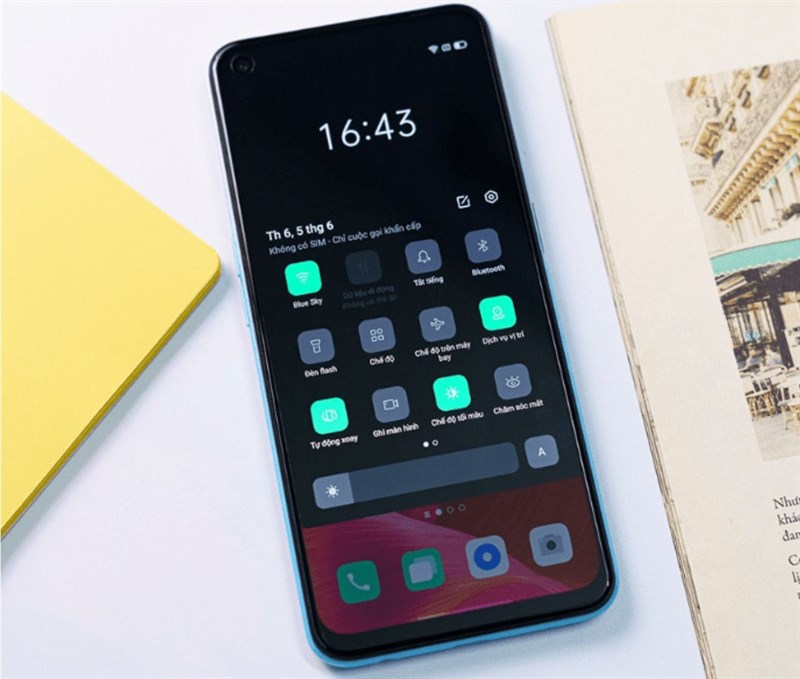 Cách khắc phục lỗi Obtaining IP Address