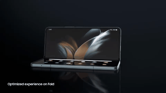 galaxy z gấp4 galaxy z gấp4