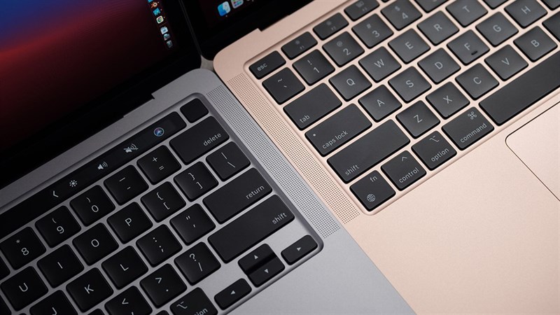 Cách sử dụng Safe Mode để khởi động MacBook