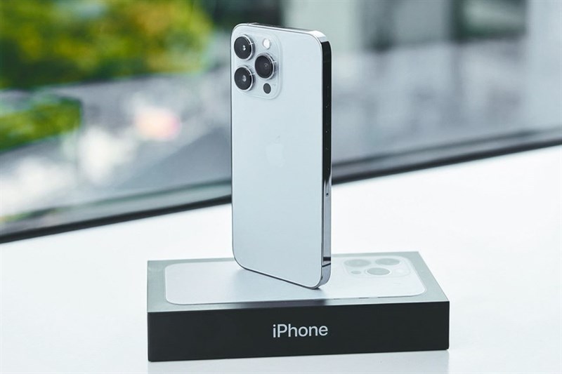 Concept Apple iPhone mới Concept Apple iPhone mới