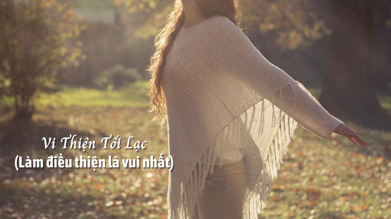 Những câu nói Hán Việt hay