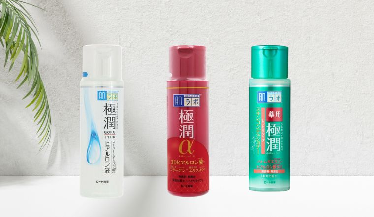 Toner Innisfree có hiệu quả không? 3 loại toner Innisfree được yêu thích