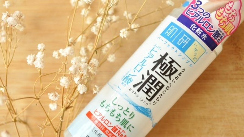Ưu nhược điểm của sản phẩm Ưu nhược điểm của sản phẩm