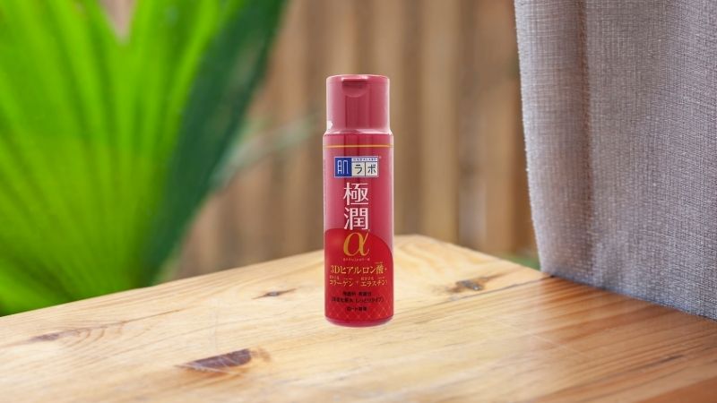 Sản phẩm có kết cấu dạng lỏng Sản phẩm có kết cấu dạng lỏng