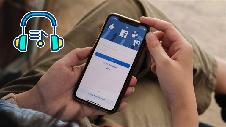 Cách thêm và kết bạn với người dùng NCT trên Facebook?