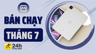 top ipad ban chay nhat thang 7 dai dien 1280x720
