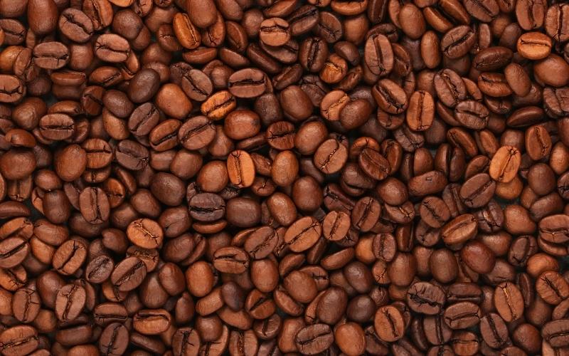 Giá cà phê Robusta giao dịch tại London