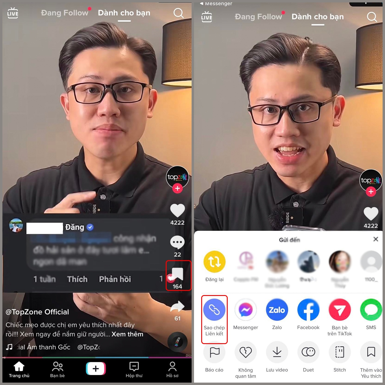 Ultimate Guide to Optimize your TikTok video size | Simplified