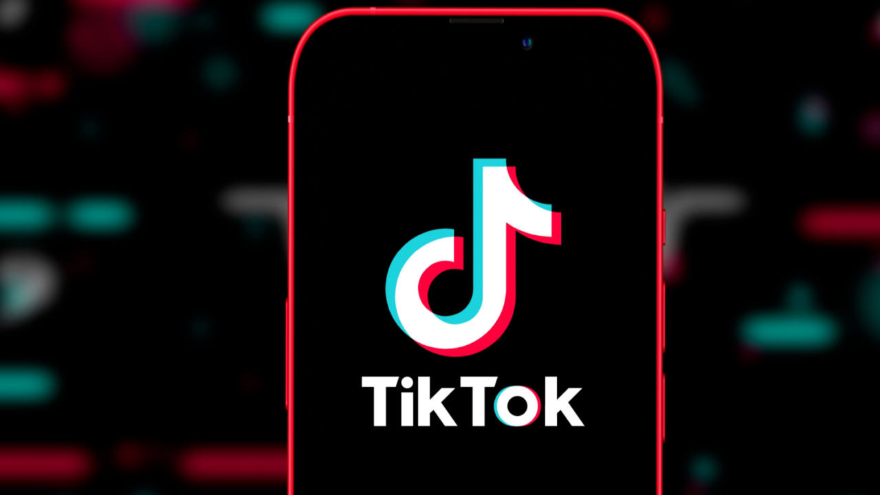 9 cách tải video TikTok không logo trên iPhone mà có thể bạn chưa biết