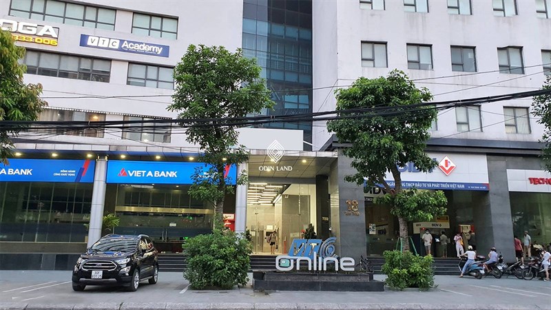 Giải eSport Đột kích quốc tế khởi tranh tại Việt Nam: Khát vọng đăng quang