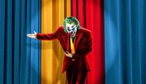 Những câu nói hay, bất hủ, thấm thía về cuộc sống của Joker