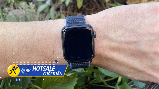 ApplewatchSE44mm | pituca.com.br