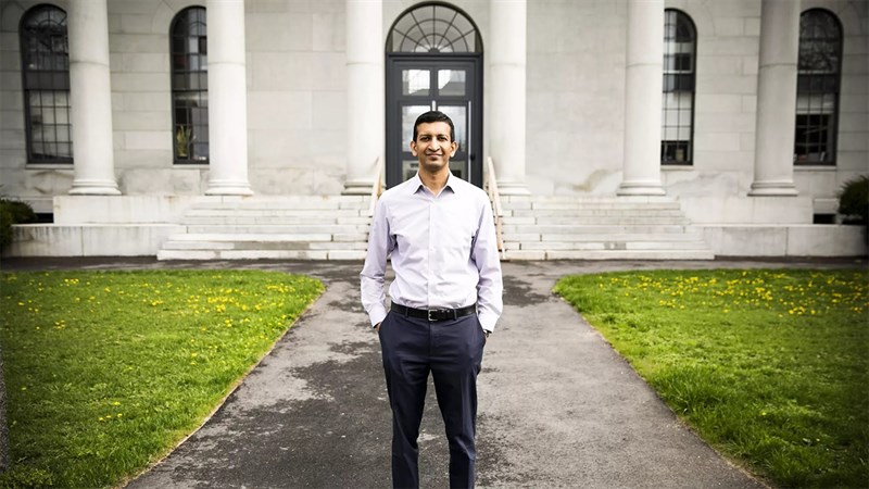 Chọn bạn mà chơi: Tuổi thơ có bạn nhà giàu, cơ hội kiếm nhiều tiền hơn