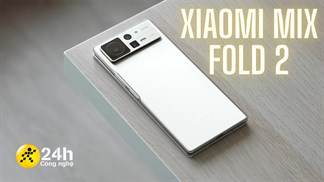 tren tay xiaomi mix fold 2 renew thumb 800x450