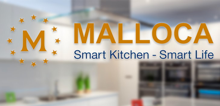 Bếp ga âm Malloca - Thương hiệu uy tín của Tây Ban Nha Bếp ga âm Malloca - Thương hiệu uy tín của Tây Ban Nha