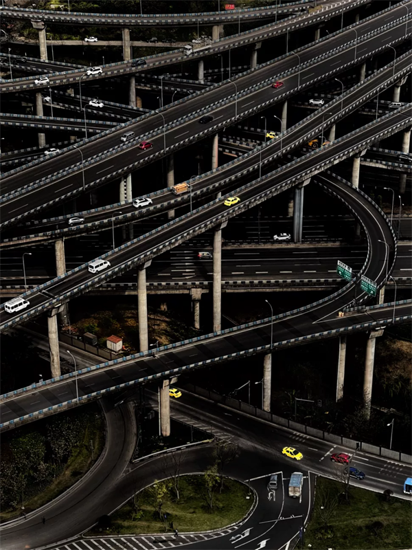 Hình thắng giải chụp ảnh iPhone 18 