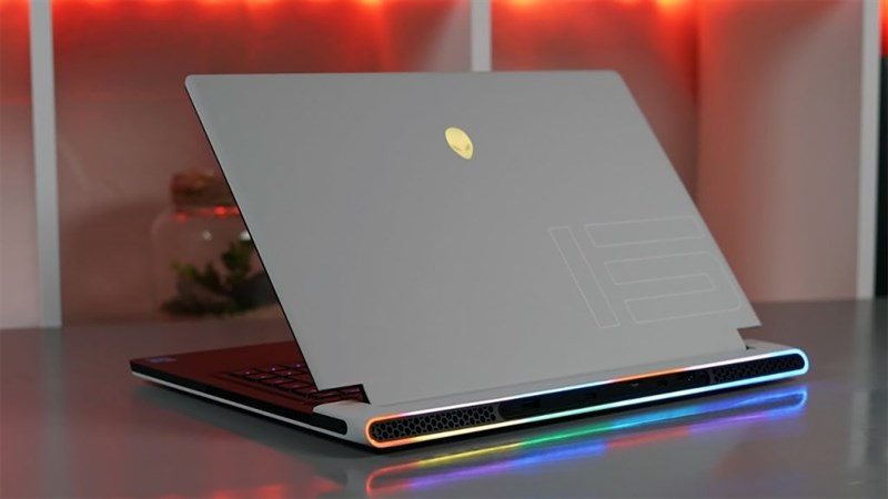 Laptop Gaming đón mùa tựu trường, giảm đến 9 triệu: Mua ngay kẻo lỡ!