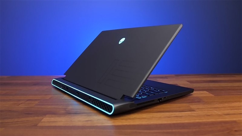 Laptop Gaming đón mùa tựu trường, giảm đến 9 triệu: Mua ngay kẻo lỡ!