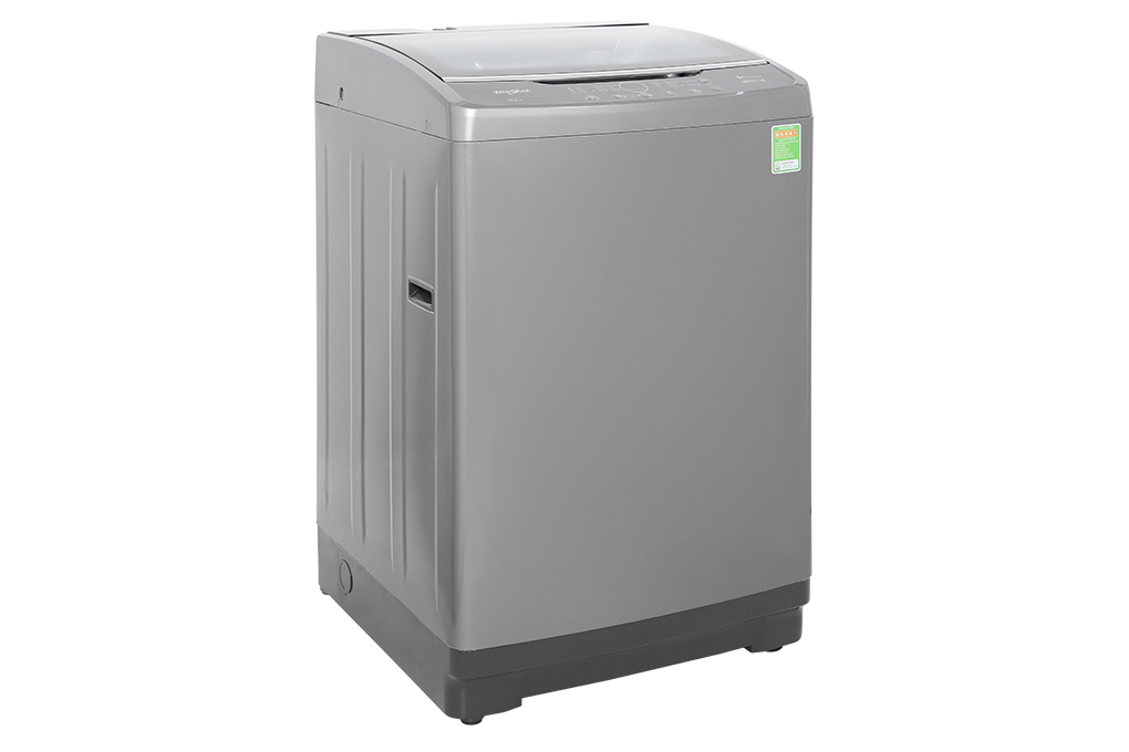 Máy giặt Whirlpool Inverter 9.5 kg VWVD9502FG