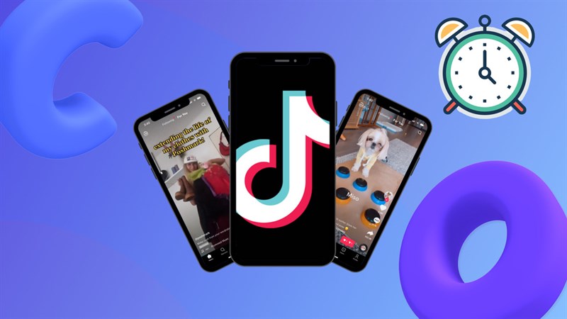 thoigiansudungtiktok 1280x720 800 resize thoigiansudungtiktok 1280x720 800 resize