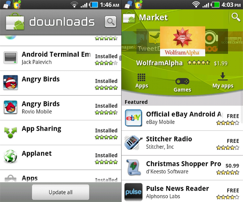 Hãy buông bỏ Hãy buông bỏ