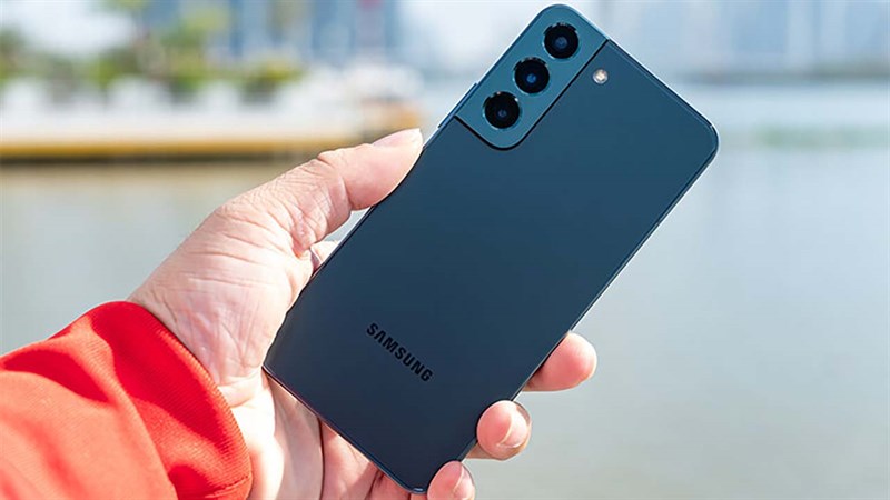 Loạt smartphone chống rung quang học (OIS) giảm giá bất ngờ, tậu ngay Loạt smartphone chống rung quang học (OIS) giảm giá bất ngờ, tậu ngay