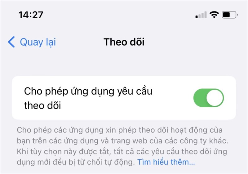 Tính năng gây thiệt hại 10 tỷ USD Tính năng gây thiệt hại 10 tỷ USD
