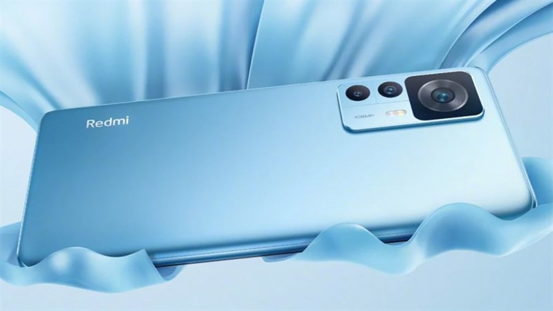 Redmi K50 Ultra sẽ ra mắt toàn cầu với một tên gọi khác?