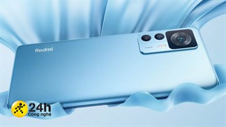 k50 ultra tgdd 1 2 3 1280x720