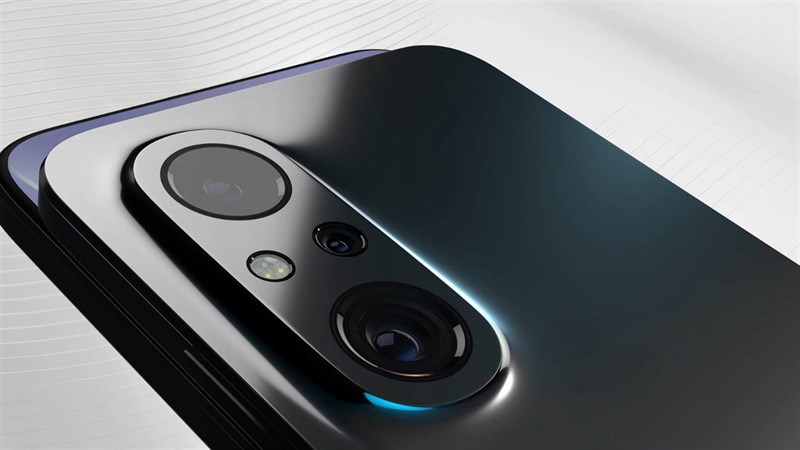 Kỳ vọng Galaxy A24 5G Concept: Dùng chip Exynos 7904, sạc nhanh 33 W