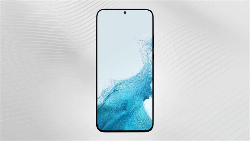 Kỳ vọng Galaxy A24 5G Concept: Dùng chip Exynos 7904, sạc nhanh 33 W