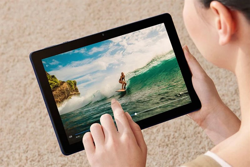 Bạn đang cần mua Tablet ? Sau đây là 5 mẫu Tablet Huawei đáng mua nhất tại Thế Giới Di Động