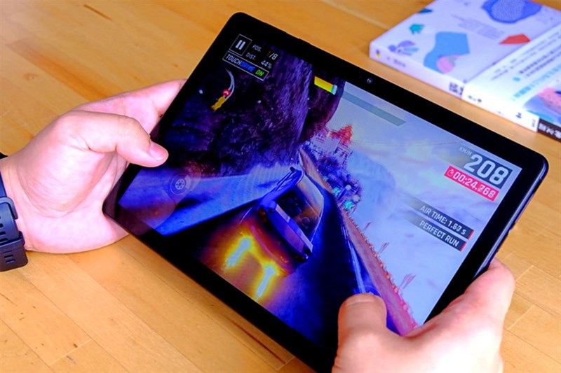 Bạn đang cần mua Tablet ? Sau đây là 5 mẫu Tablet Huawei đáng mua nhất tại Thế Giới Di Động