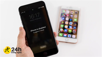 thumbnail 1280x720