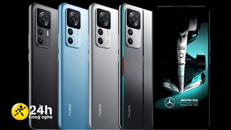 hinh anh xiaomi k50 ultra thumb 1280x720