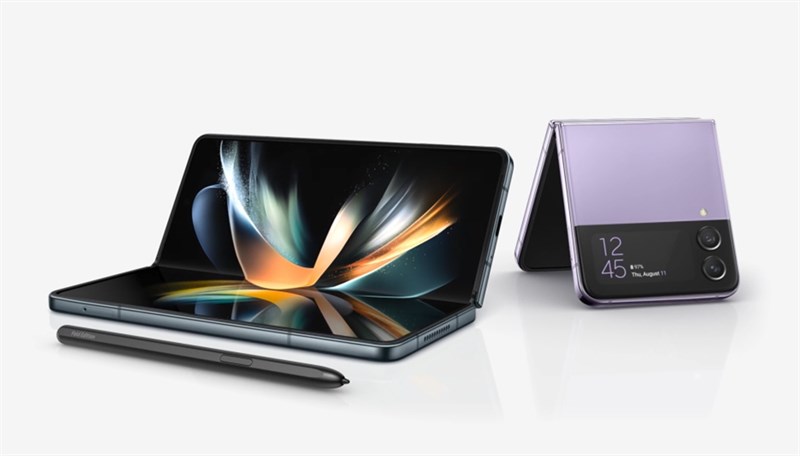 TechDroider TechDroider