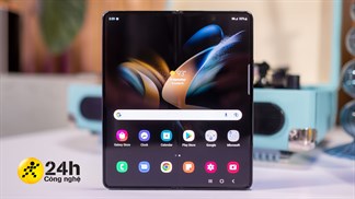 oled zfold4 1 1280x720