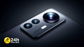 xiaomi 200mp tgdd 23thumb 1280x720
