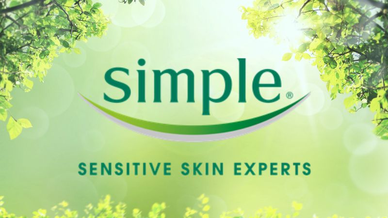 Đôi nét về thương hiệu Simple