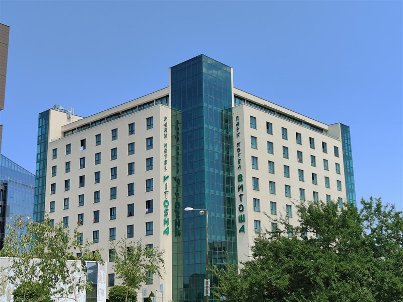 Ảnh chụp bằng chế độ Zoom 2X của Realme GT2 Master Explorer