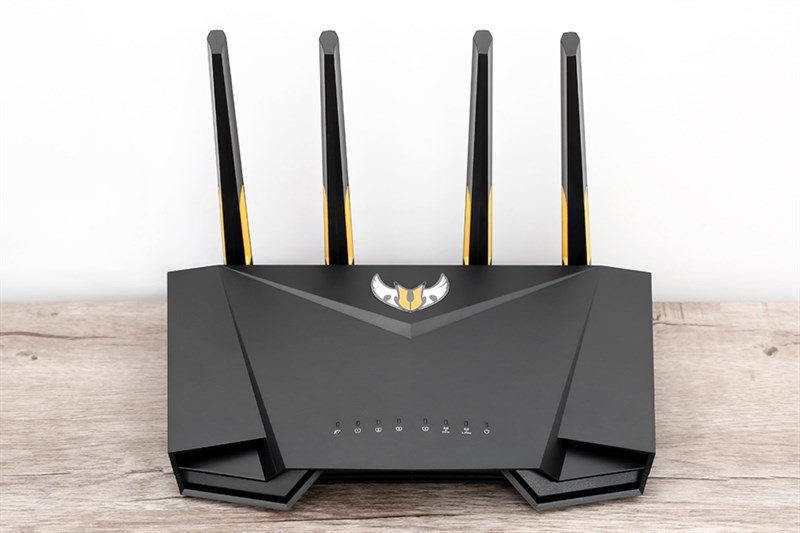 5 bộ phát sóng wifi router dành cho cá nhân và văn phòng đáng mua nhất