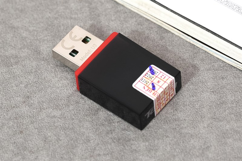 5 bộ phát sóng wifi router dành cho cá nhân và văn phòng đáng mua nhất