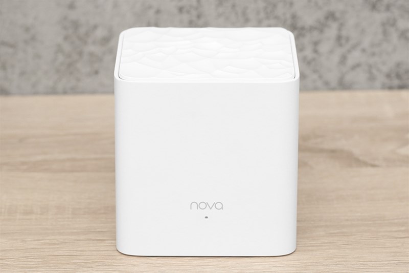5 bộ phát sóng wifi router dành cho cá nhân và văn phòng đáng mua nhất